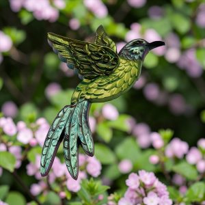 Colibri