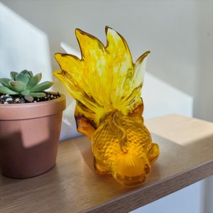 Poisson
