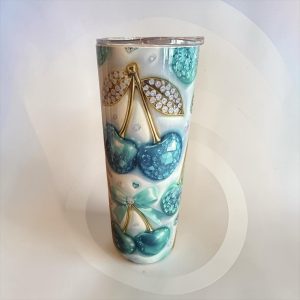 Tumbler 355 ml