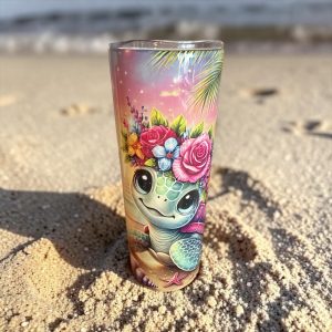 Tumbler 355 ml