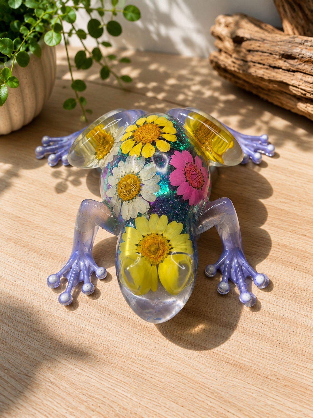Grenouille - – Image 2